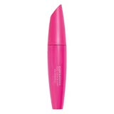 COVERGIRL Full Lash Bloom 800 very black