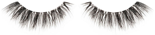 ARDELL Mega Volume Eyelashes 257