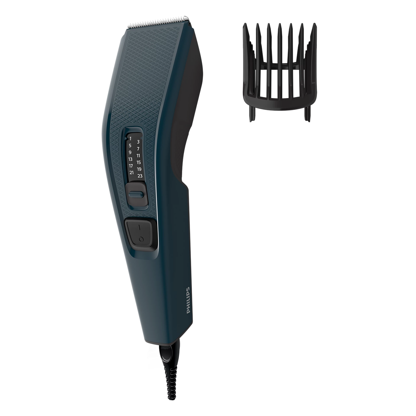 PHILIPS Series 3000 Hair Clipper