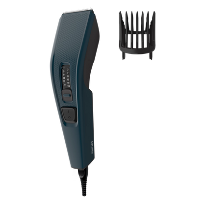 PHILIPS Series 3000 Hair Clipper