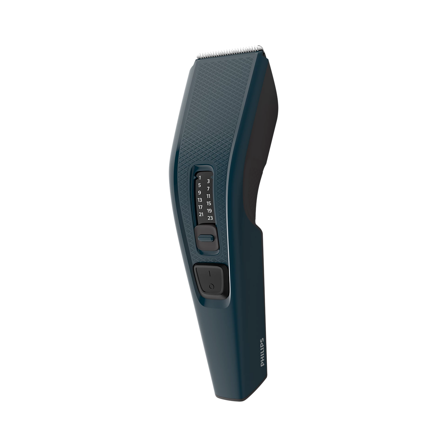 PHILIPS Series 3000 Hair Clipper