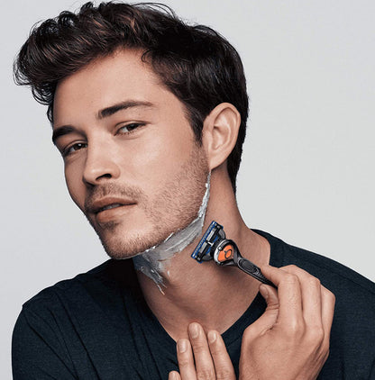 BRAUN All-in-one Trimmer 3 7-in-1