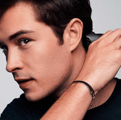 BRAUN All-in-one Trimmer 3 7-in-1