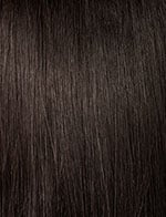 SENSATIONNEL Lulu Pony Wrap 5
