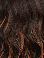 SENSATIONNEL Lulu pony DODO