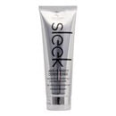 HAIR CHEMIST LIMITED Sleek Anti Humidity Conditioner (8oz)