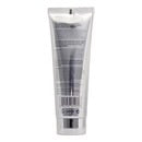 HAIR CHEMIST LIMITED Sleek Anti Humidity Conditioner (8oz)
