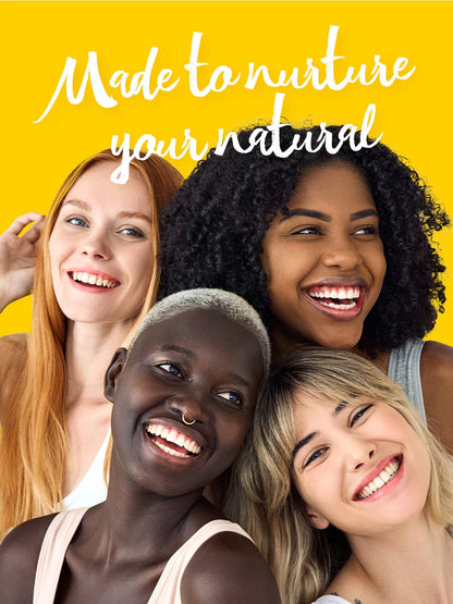 HAIR GRO GROWTH SERUM DROPS 4 OZ