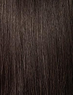 LULUtress 2x pin twist 4B