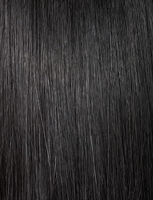Sensationnel Shear Muse Lace Wig - Olene
