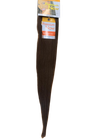 SENSATIONNEL PREMIUM NOW  100% HUMAN HAIR Euro STRAIGHT 22"