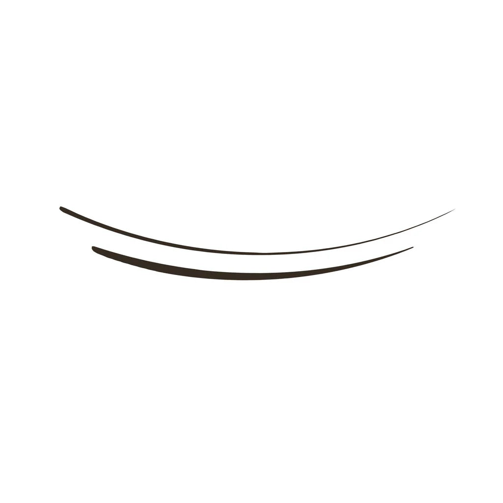L.A. Girl Brow Ink Micro Brush Detailer Brow Pen