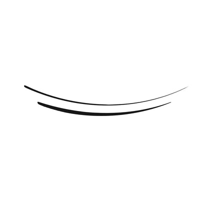 L.A. Girl Brow Ink Micro Brush Detailer Brow Pen