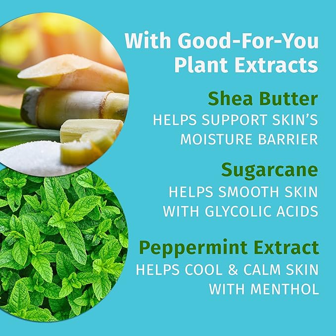 HEMPZ Herbal Body Moisturizer 500ml/17 oz (Limited Edition)