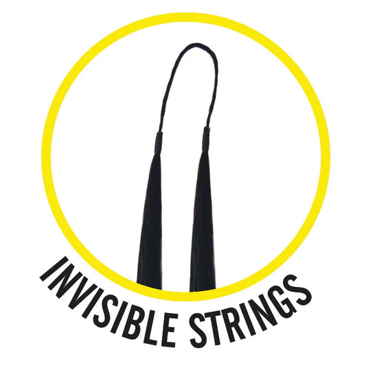 Zury Hollywood Human Hair Crochet Braids Feather Crochet Ocean 18