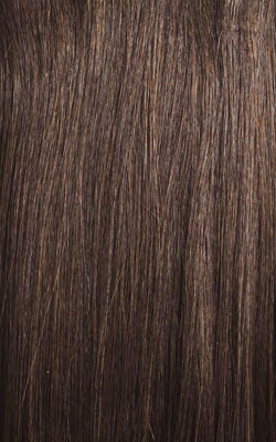 Sensationnel  6X X-Pression Pre-Stretched Braid 48"