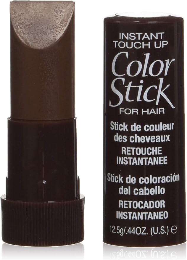 Daggett & Ramsdell color stick black