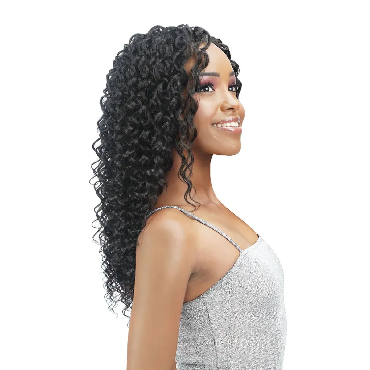 Zury Natural Dream Hawaii Wave