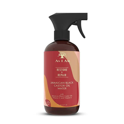 Gabby's beauty supplies