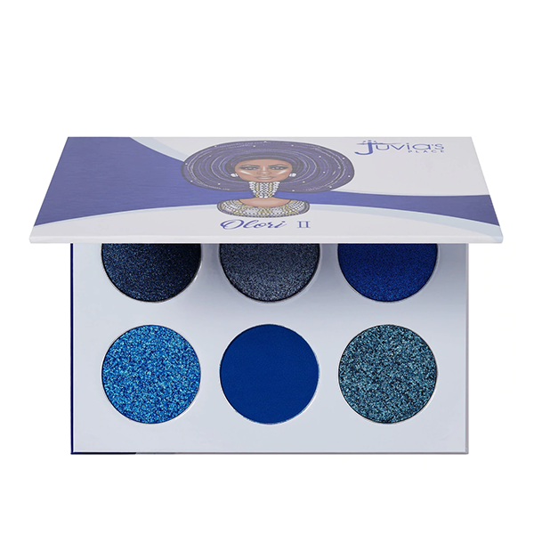 Gabby's beauty supplies