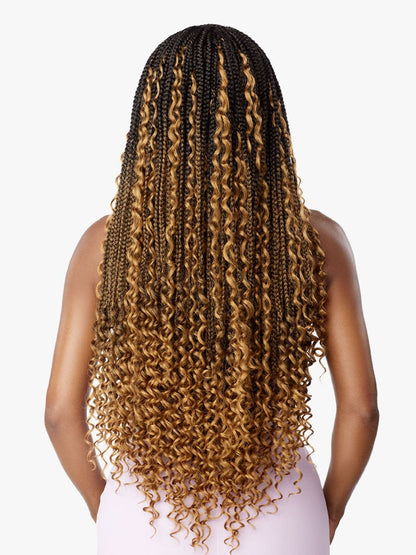 Gabby's beauty supplies