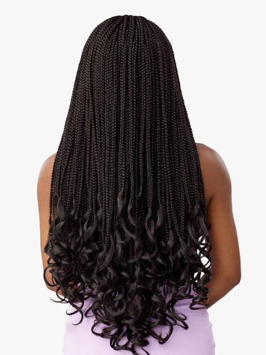 Gabby's beauty supplies