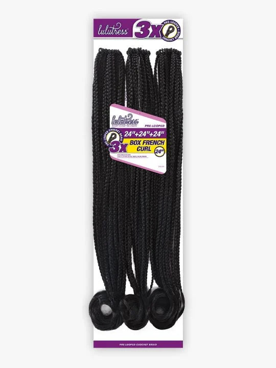 Gabby's beauty supplies