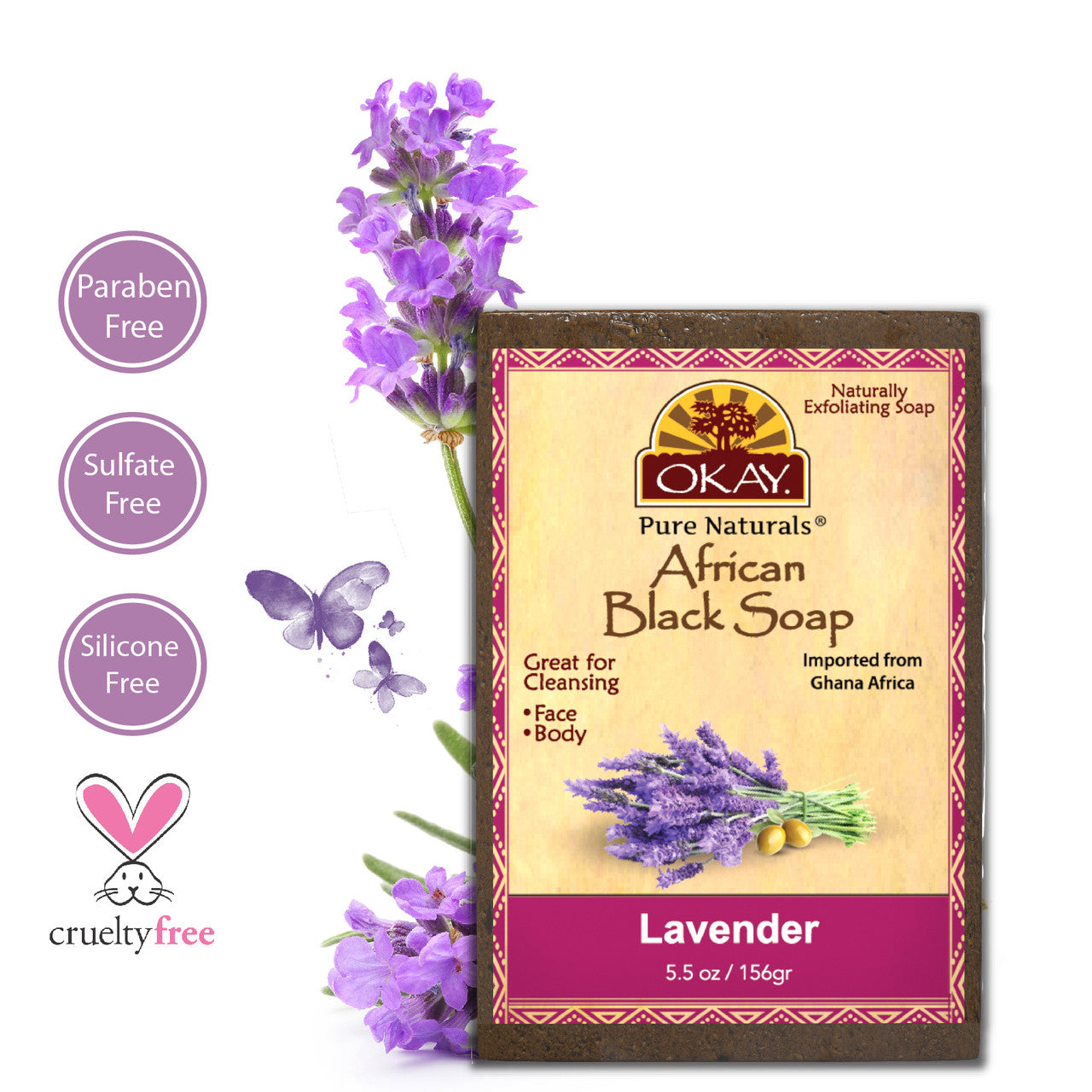 Gabby's beauty supplies