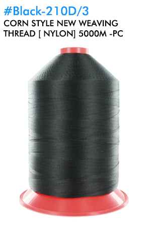Corn Style WeavingThread 5700M