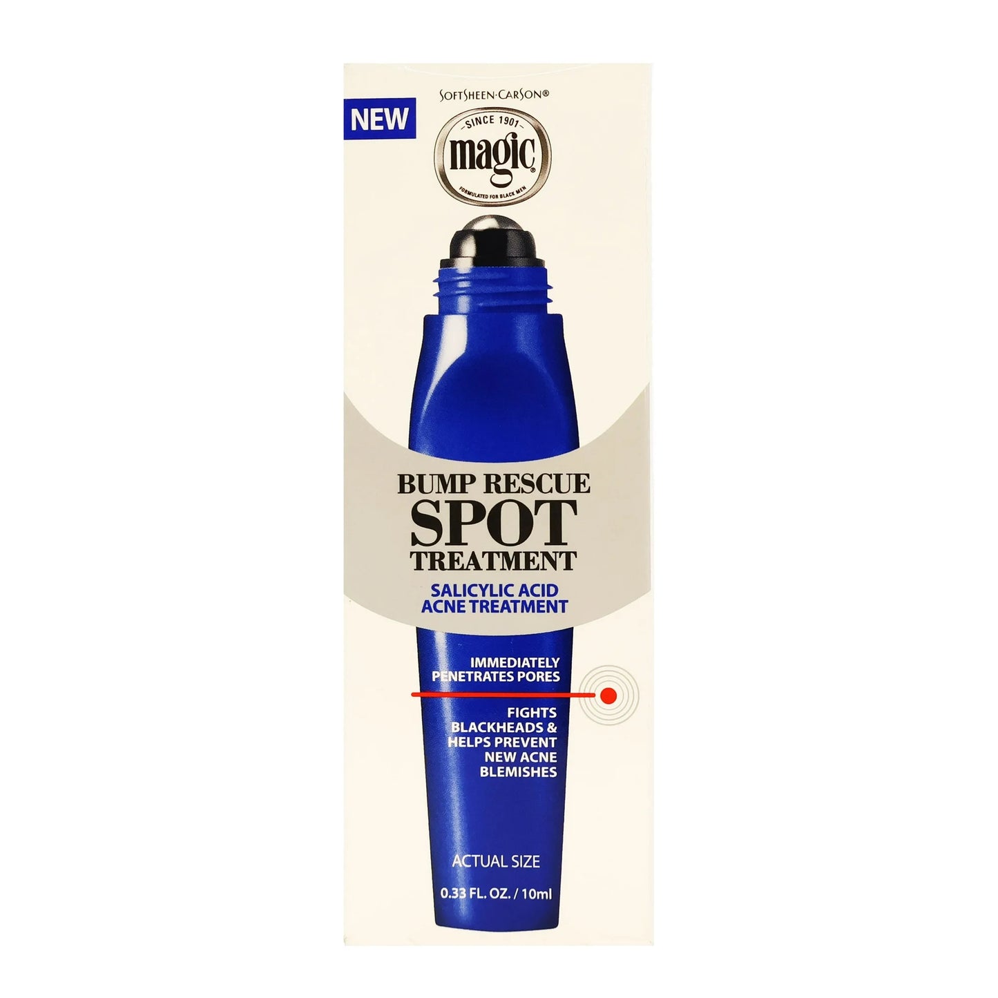 Gabby's beauty supplies