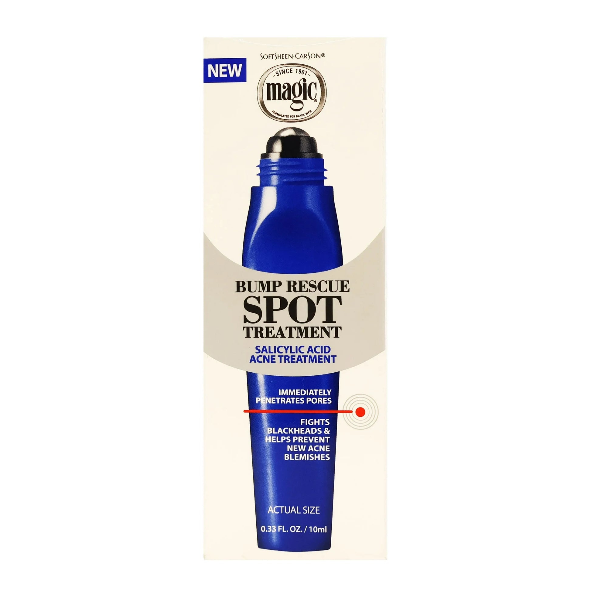 Gabby's beauty supplies