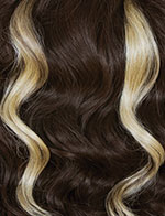 Sensationnel Butta Lace 100% Premium Fiber - Butta Unit 8