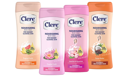 Gabby's beauty supplies