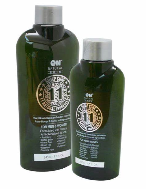 Gabby's beauty supplies