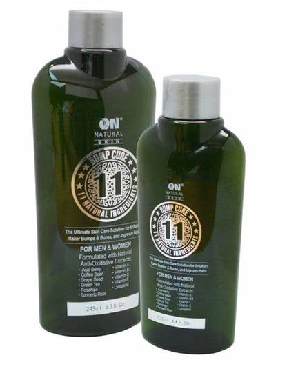 Gabby's beauty supplies