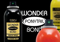 Gabby's beauty supplies