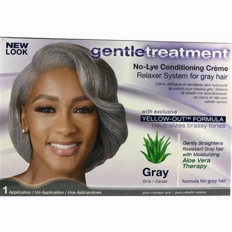 Gabby's beauty supplies