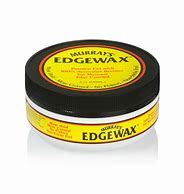 Gabby's beauty supplies