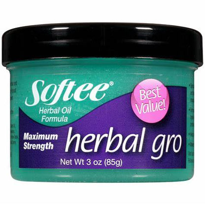 Gabby's beauty supplies