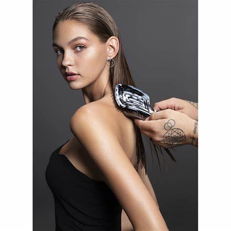 Gabby's beauty supplies