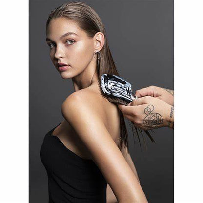 Gabby's beauty supplies