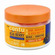 Gabby's beauty supplies