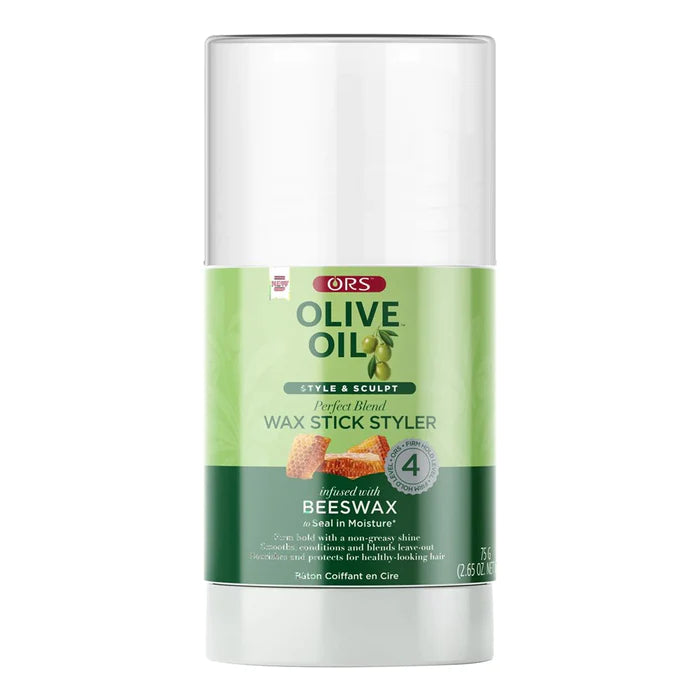 Gabby's beauty supplies