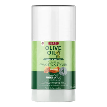 Gabby's beauty supplies