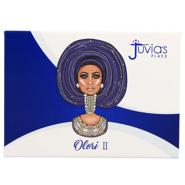 Gabby's beauty supplies