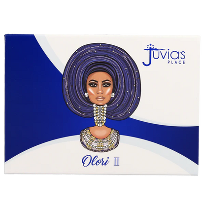 Gabby's beauty supplies