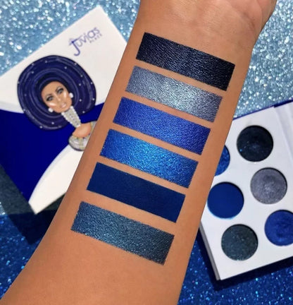 Gabby's beauty supplies