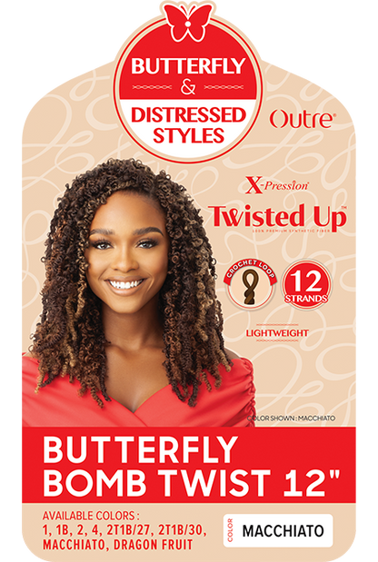 Gabby's beauty supplies