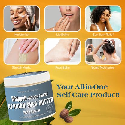 Gabby's beauty supplies