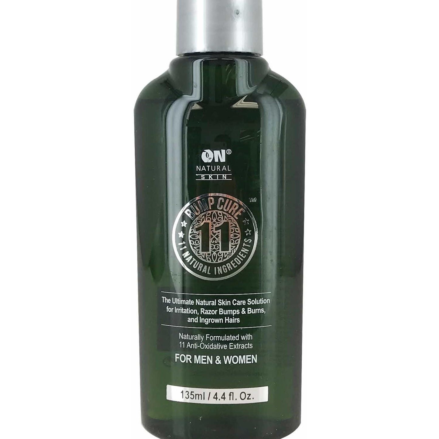 Gabby's beauty supplies